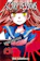Emi Ishikawa Scary Lessons: Reincarnation 1