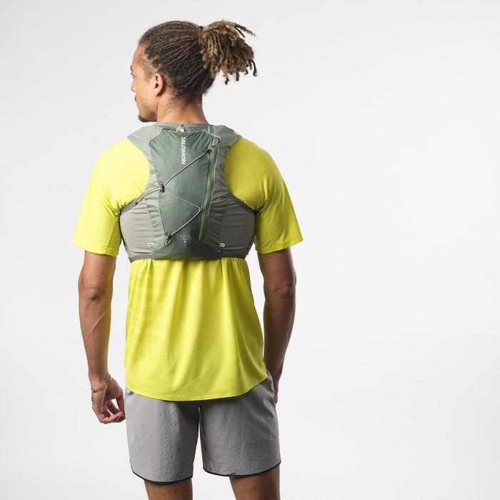 Salomon Active Skin 4 Set 5