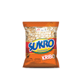10 Rekomendasi Kacang Atom Terbaik 5