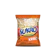 Dua Kelinci Sukro Kribo 1