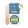 Royal Pesona Indonesia Hooman Under Control HD Blur Loose Powder 1