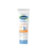 Galderma Baby with Organic Calendula Advanced Protection Cream 1