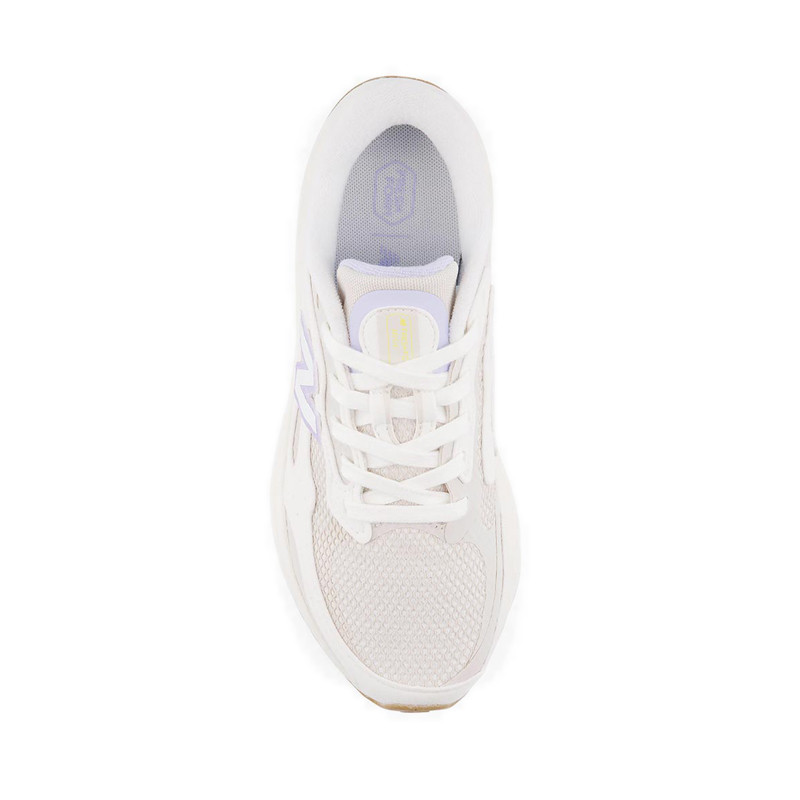 New Balance Fresh Foam Arishi  4