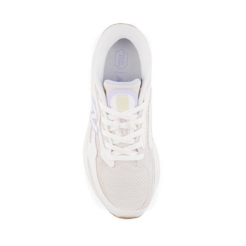 New Balance Fresh Foam Arishi 4
