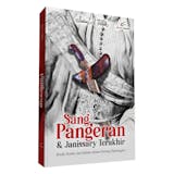 10 Rekomendasi Novel Sejarah Indonesia Terbaik (Terbaru Tahun 2026) 4