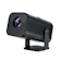 SIENWINY Pro Android Projector 1