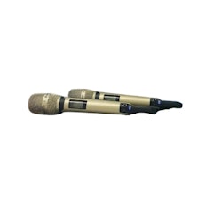 Sennheiser Wireless Vocal Set
