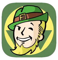 10 Rekomendasi Game Simulator Terbaik  1