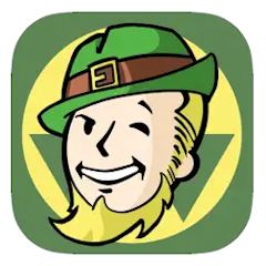 Fallout Shelter