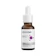 Natura Deca Kosmetika Retinol Treatment Serum 1