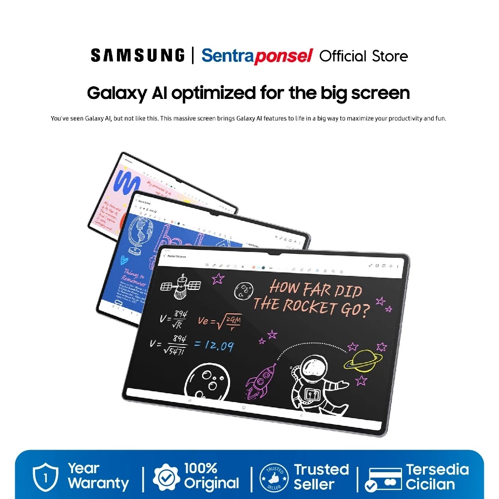 S10 Ultra 5G 2