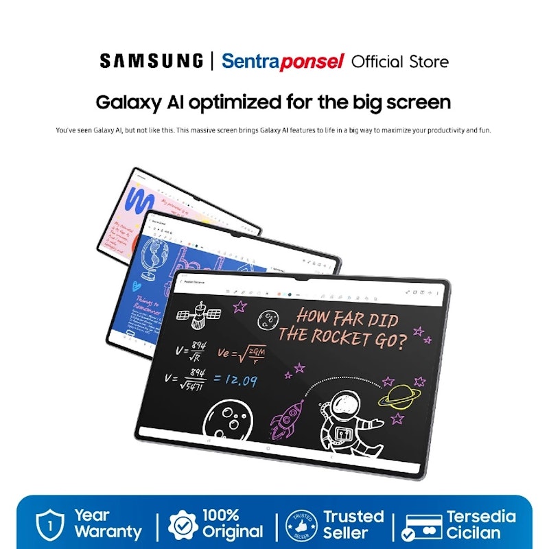 S10 Ultra 5G 2