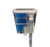 SeaBlueTank External Hanging Filter 1