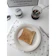Pompom Studio Cherry Napkin 1