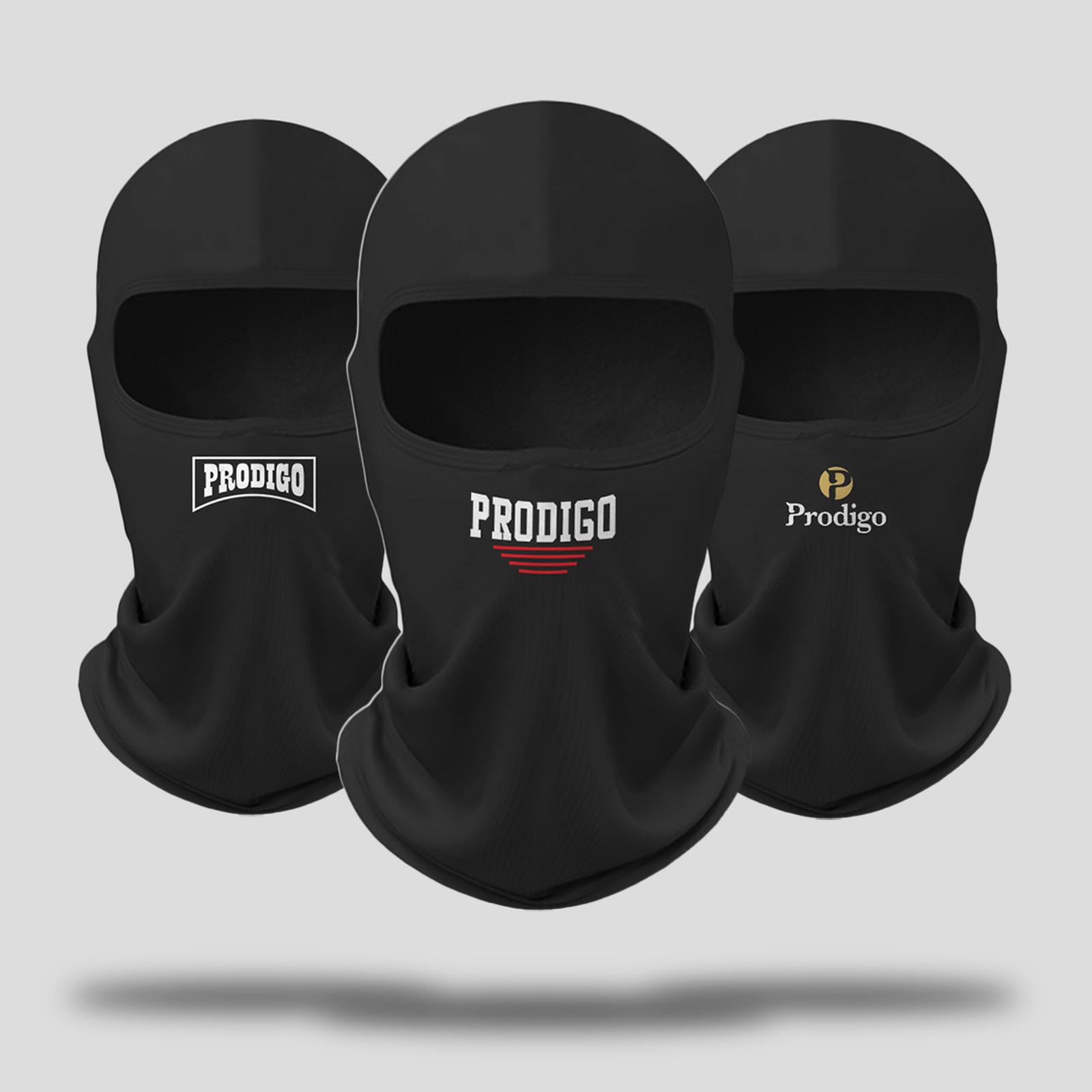 Prodigo Balaclava Musala