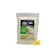 Arisha Grated Parmesan Cheese 1
