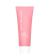 null Grace and Glow Lavie Belle Sea Salt Hair Scalp Scrub 1
