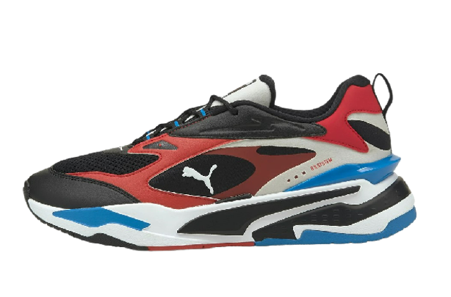 Puma  RS-Fast FR Trainers