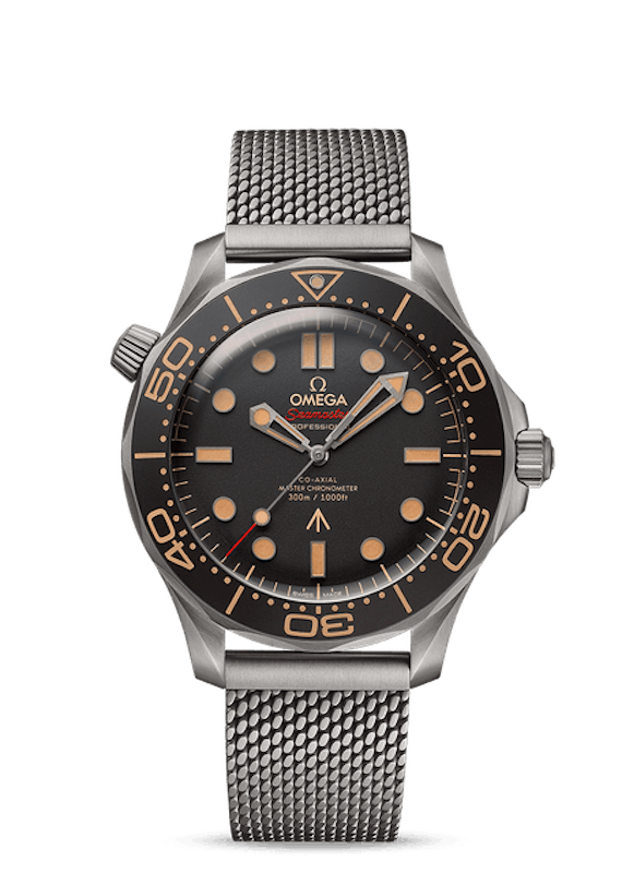 Jam tangan omega speedmaster online