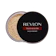 Eres Revco Revlon Touch & Glow Face Powder Soft Beige 1