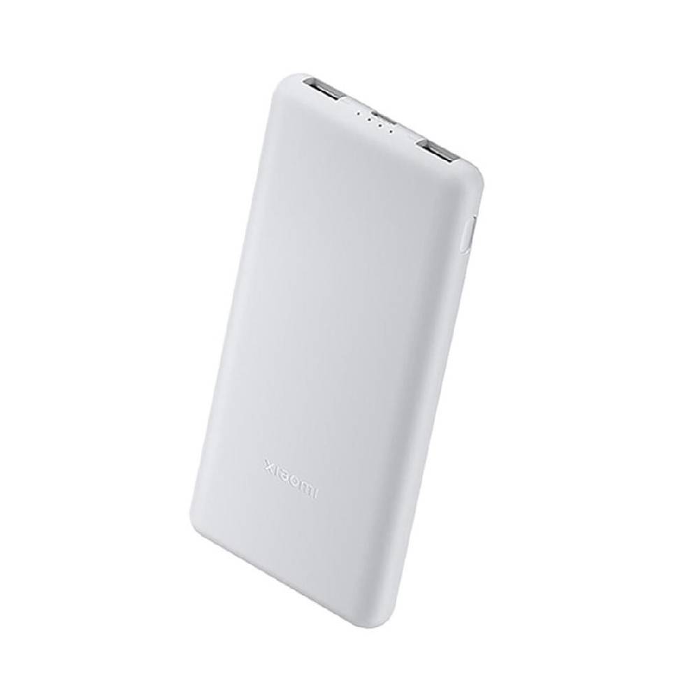 10 Rekomendasi Power Bank 10000mAh Terbaik  [Lengkap Dengan Harganya] (Terbaru Tahun 2026) 4