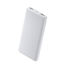 Power Bank 22.5W 10000mAh Lite