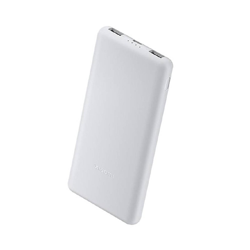 Power Bank 22.5W 10000mAh Lite 1