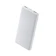 Xiaomi Communication Technology Power Bank 22.5W 10000mAh Lite 1