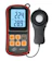 Benetech Split Type Lux Meter 1
