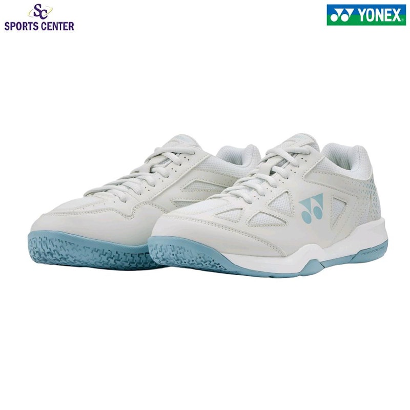 Yonex Power Cushion SHB Strider Ray Wide 2