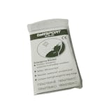 10 Rekomendasi Emergency Blanket Terbaik 3