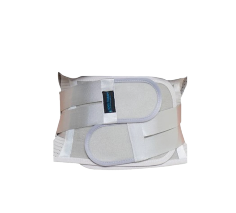 Sensu Therapy Support Brace 1