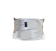null Sensu Therapy Support Brace 1