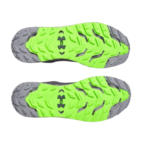 Under Armour Under Armour Charged Bandit 3 Men's Running Shoes