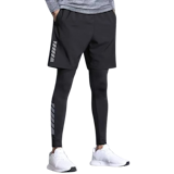10 Rekomendasi Legging Sport Pria Terbaik (Terbaru Tahun 2026) 2
