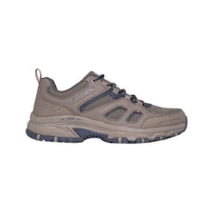 Skechers Hillcrest Men's Sneakers