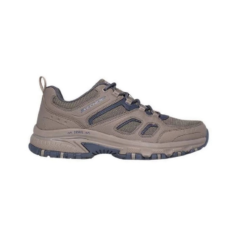 Skechers Hillcrest Men's Sneakers 1