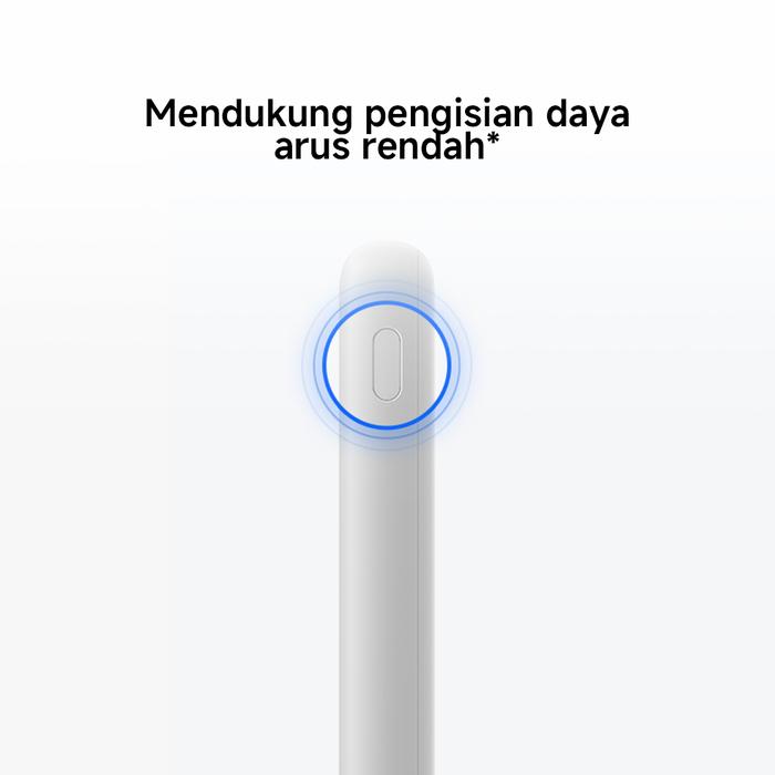 Power Bank 22.5W 10000mAh Lite 3