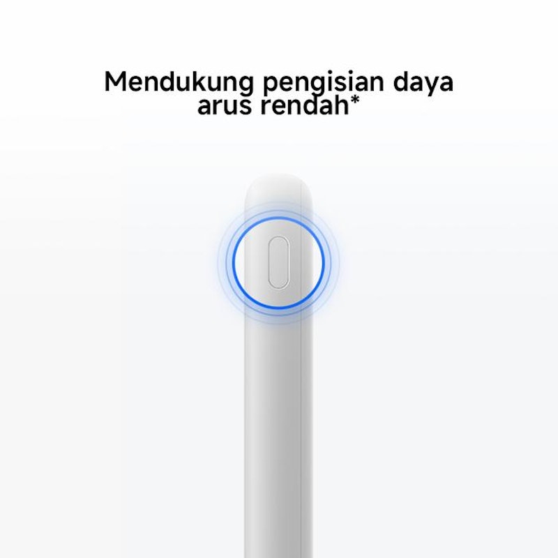 Power Bank 22.5W 10000mAh Lite 3