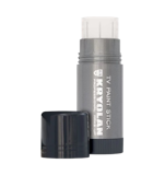 10 Rekomendasi Foundation Putih untuk Makeup Hantu Terbaik (Terbaru Tahun 2026) 4