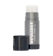 Kryolan Kryolan TV Paint Stick White 1