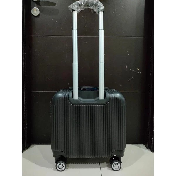  Polo Fans Koper Kabin 17 Inch