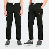 10 Rekomendasi Sweatpants Pria Terbaik 5