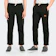 GutenInc Celana Olahraga Jogger Black Sweatpants 1