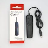 10 Rekomendasi Shutter Release untuk Kamera Terbaik 2