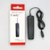 Cuely Remote Switch 1