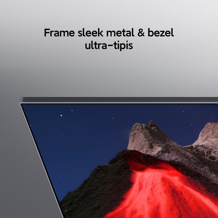 Xiaomi TV A Pro 65 2026