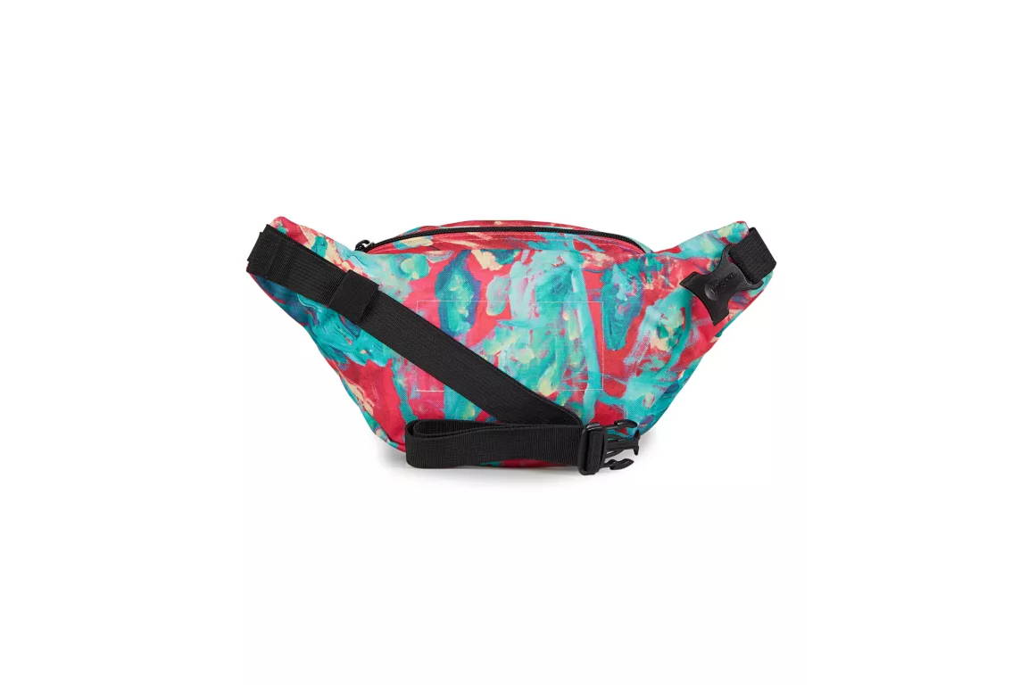 JanSport JanSport Fifth Avenue