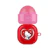 Keva Cosmetics International X Hello Kitty Sweet Cheeks Stick Blush Cutie 1