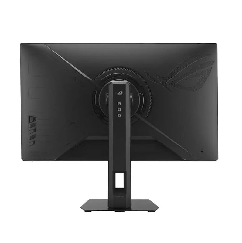 ROG Strix 5